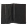 Travel - Passport Cover - RFID Protected