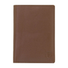 Travel Wallet - VEGAN