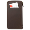 Travel Organizer - RFID Protected - Family Size