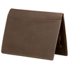 Travel Wallet - RFID Protected 