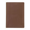 Travel Wallet - VEGAN