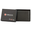 11 Card RFID Wallet  