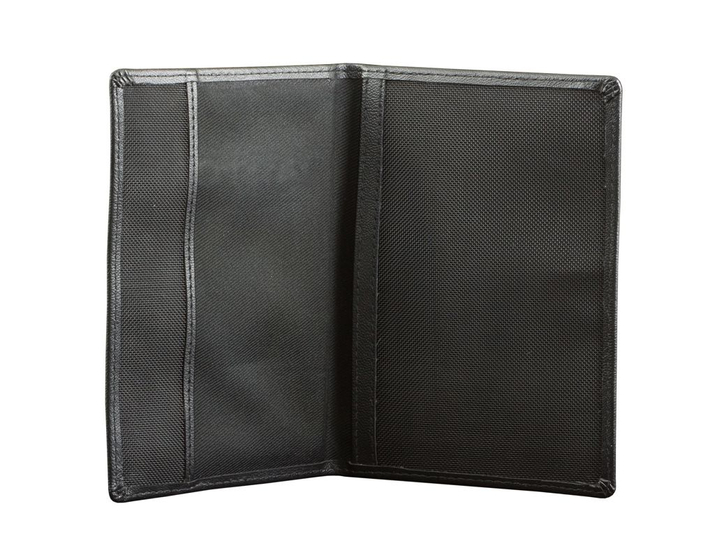 Passport Cover – VEGAN 