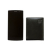 6 Card Slim RFID Wallet