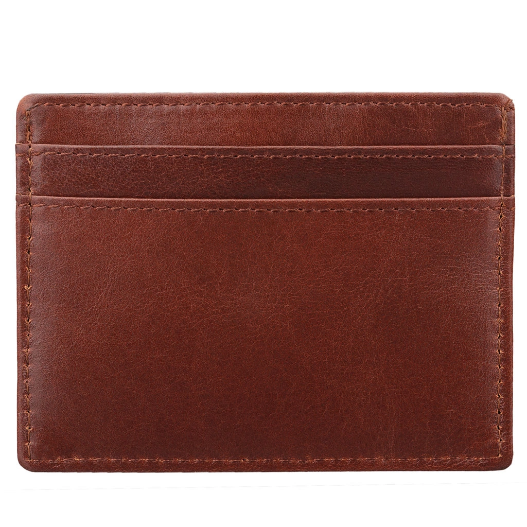 Wallets with picture holders discount