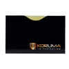 RFID Card Protector - Credit/Debit Card Sleeve 