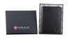 Travel Wallet - RFID Protected 