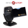 RFID Card Protector - Credit/Debit Card Sleeve 