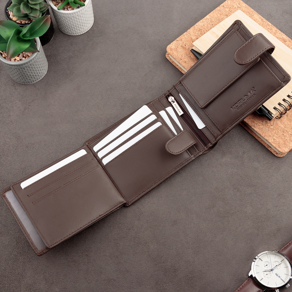 Material de calitate superioară