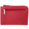 Car Key Signal Blocker - Faraday Pouch