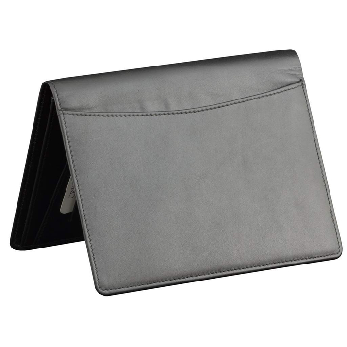 Travel Wallet - RFID Protected