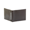 6 Card Slim RFID Wallet