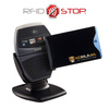 RFID Card Protector - Credit/Debit Card Sleeve 