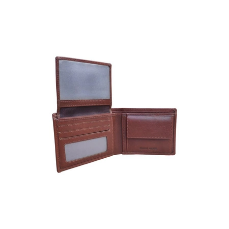 Wallet picture holder deals
