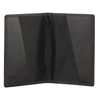 Travel - German Passport Cover - RFID Protected