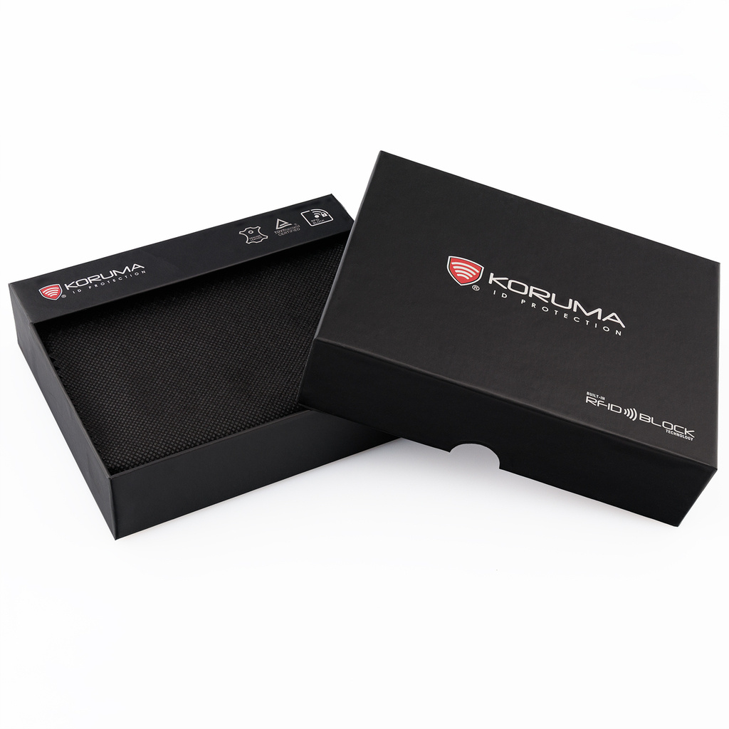 Compartimente pentru bancnote