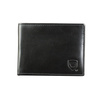 6 Card Slim RFID Wallet