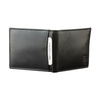 6 Card Slim RFID Wallet