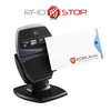 RFID Blocking contactless card protector (vertical)